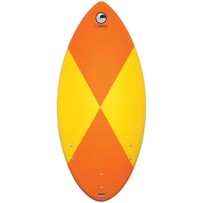 Connelly Dash Wakesurf Board - Kids' 2024