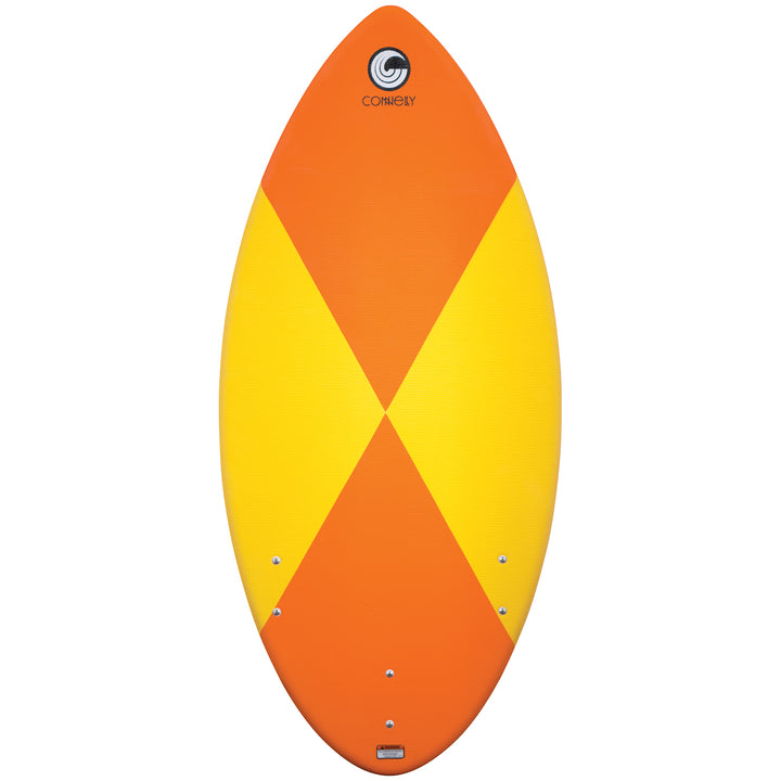 Connelly Dash Wakesurf Board - Kids' 2024