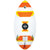 Connelly Dash Wakesurf Board - Kids' 2024