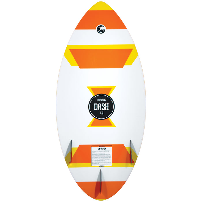 Connelly Dash Wakesurf Board - Kids' 2024