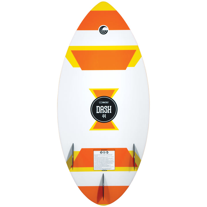 Connelly Dash Wakesurf Board - Kids' 2024