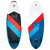 Connelly Ride Wakesurf Board + Surf Rope 2024