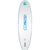 Connelly Dakota iSUP Stand Up Paddle Board 2024