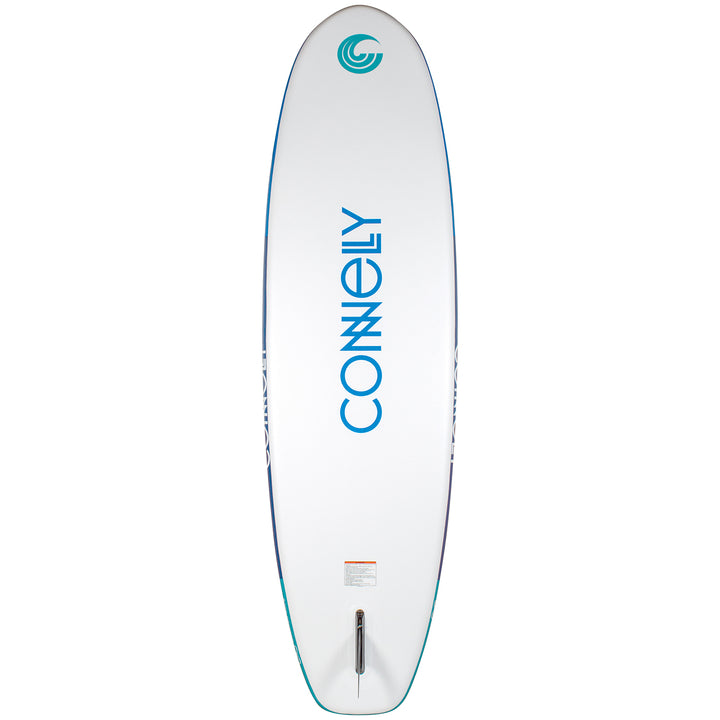 Connelly Dakota iSUP Stand Up Paddle Board 2024
