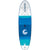 Connelly Dakota iSUP Stand Up Paddle Board 2024