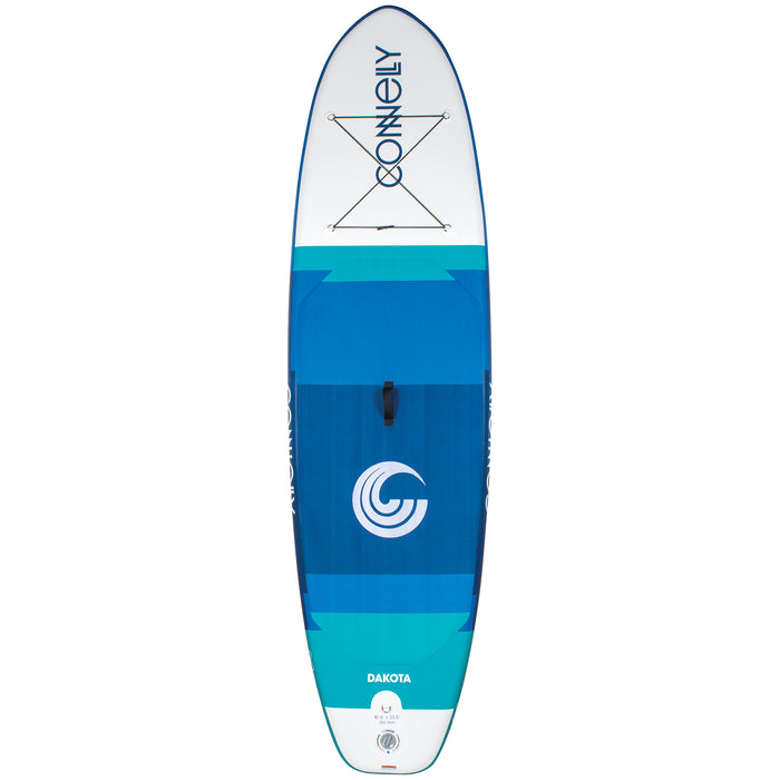 Connelly Dakota iSUP Stand Up Paddle Board 2024