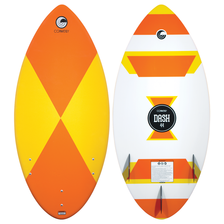 Connelly Dash Wakesurf Board - Kids' 2024