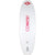 Connelly Big Easy iSup Stand Up Paddle Board 2024