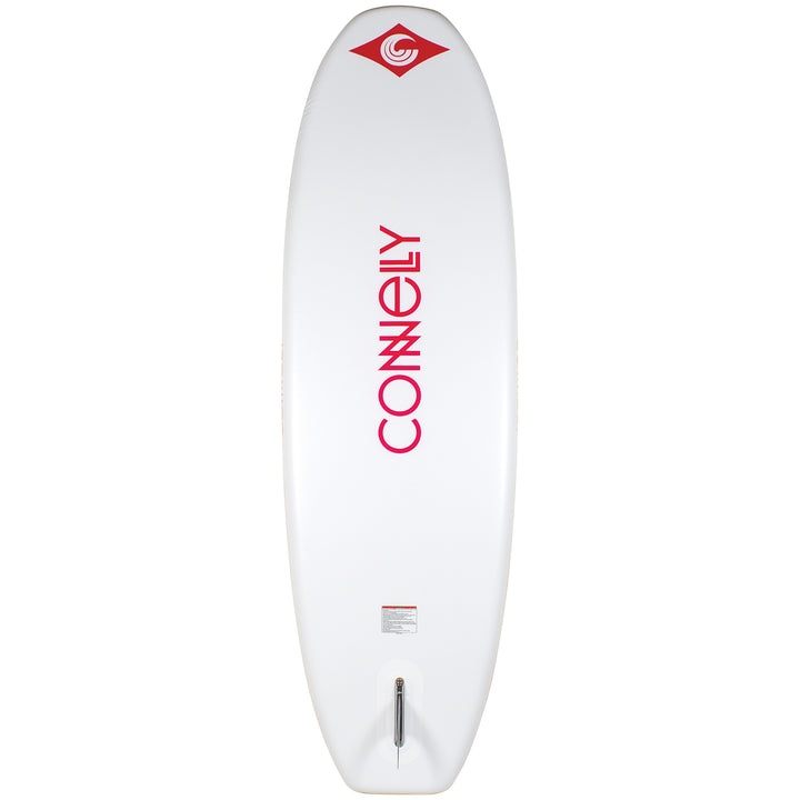 Connelly Big Easy iSup Stand Up Paddle Board 2024