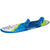 Connelly Pacific Tandem iSUP Stand Up Paddle Board 2024