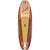 Connelly Big Easy iSup Stand Up Paddle Board 2024