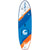 Connelly Pacific iSUP Stand Up Paddle Board 2025
