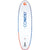 Connelly Pacific iSUP Stand Up Paddle Board 2025