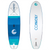 Connelly Dakota iSUP Stand Up Paddle Board 2024