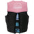 Connelly Lotus Neo CGA Wakeboard Vest - Women's 2022