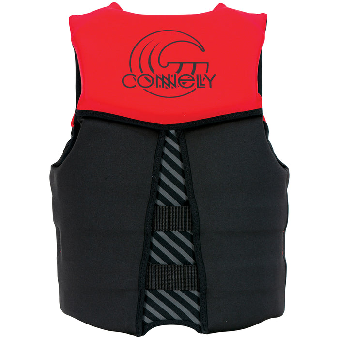 Connelly Pure Neo CGA Wakeboard Vest 2022