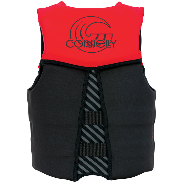 Connelly Pure Neo CGA Wakeboard Vest 2022