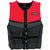 Connelly Pure Neo CGA Wakeboard Vest 2022