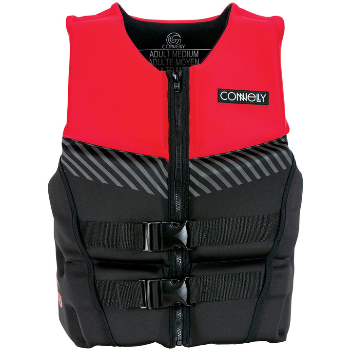 Connelly Pure Neo CGA Wakeboard Vest 2022