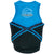 Connelly Reverb Neo Impact Wakeboard Vest 2022