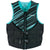 Connelly Promo Neo CGA Wake Vest - Women's 2025 Mint