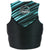 Connelly Promo Neo CGA Wake Vest - Women's 2025 Mint
