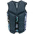 Connelly Steel Neo Impact Wakeboard Vest 2024