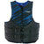 Connelly Big Promo Neo CGA Wake Vest 2025 Blue