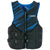Connelly Promo Neo CGA Wakeboard Vest 2025 Blue