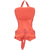 Connelly Infant Promo Neo CGA Wakeboard Vest - Infant Girls' 2024