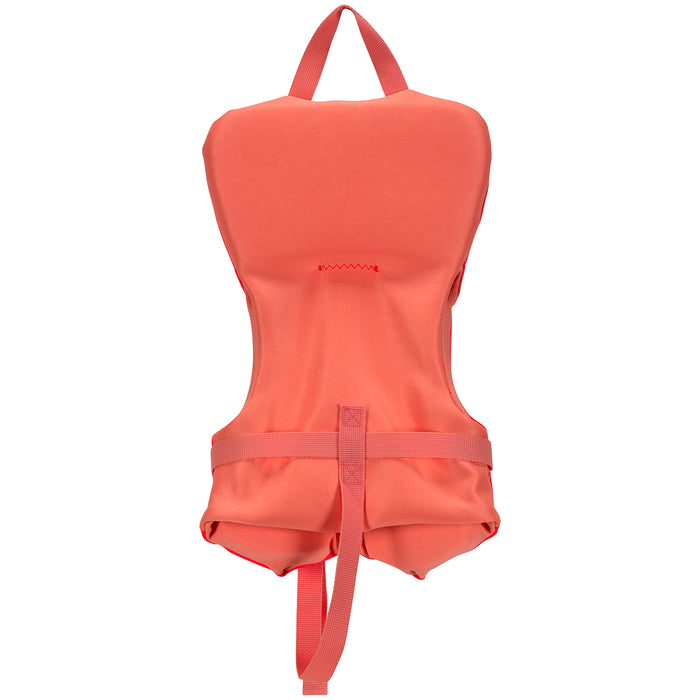 Connelly Infant Promo Neo CGA Wakeboard Vest - Infant Girls' 2024