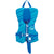 Connelly Infant Promo Neo CGA Wakeboard Vest - Infant Boys' 2024
