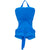 Connelly Infant Promo Neo CGA Wakeboard Vest - Infant Boys' 2024