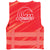 Connelly Youth Promo Neo CGA Wakeboard Vest - Girls' 2024