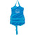 Connelly Child Promo Neo CGA Wakeboard Vest - Toddler Boys' 2024