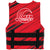 Connelly Youth Promo Neo CGA Wakeboard Vest - Boys' 2024