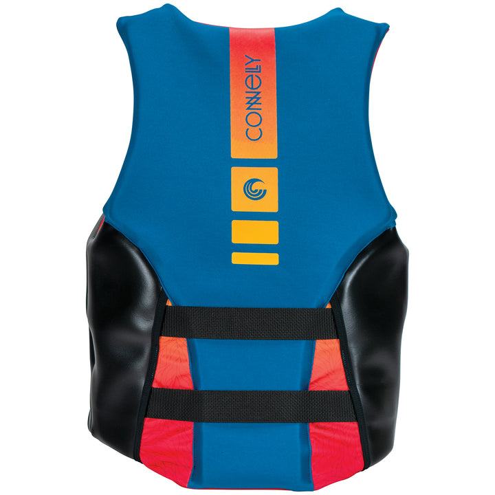 Connelly Aspect Neo CGA Wakeboard Vest 2024