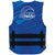 Connelly Junior Promo Neo CGA Wakeboard Vest - Boys' 2024