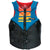 Connelly Aspect Neo CGA Wakeboard Vest 2024