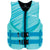 Connelly Junior Promo Neo CGA Wakeboard Vest - Girls' 2024