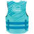 Connelly Junior Promo Neo CGA Wakeboard Vest - Girls' 2024
