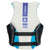 Connelly Aspect Neo CGA Wakeboard Vest - Women's 2024