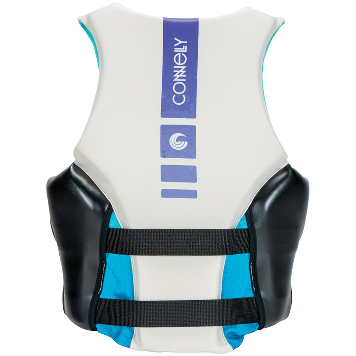 Connelly Aspect Neo CGA Wakeboard Vest - Women's 2024