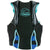 Connelly Concept Neo CGA Wakeboard Vest - Women's 2024