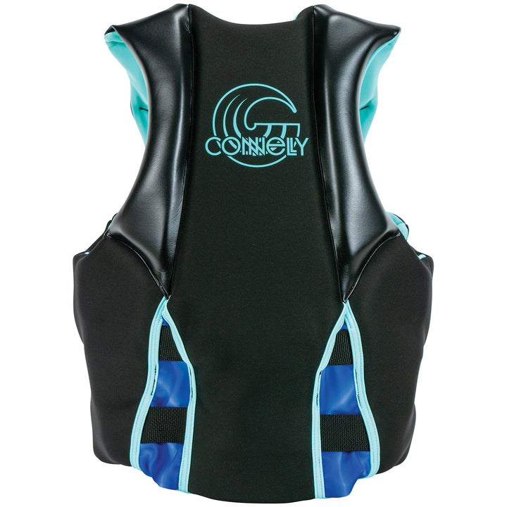 Connelly Concept Neo CGA Wakeboard Vest - Women's 2024