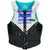 Connelly Aspect Neo CGA Wakeboard Vest - Women's 2024
