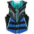Connelly Concept Neo CGA Wakeboard Vest - Women's 2024