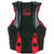 Connelly Concept Neo CGA Wakeboard Vest 2024