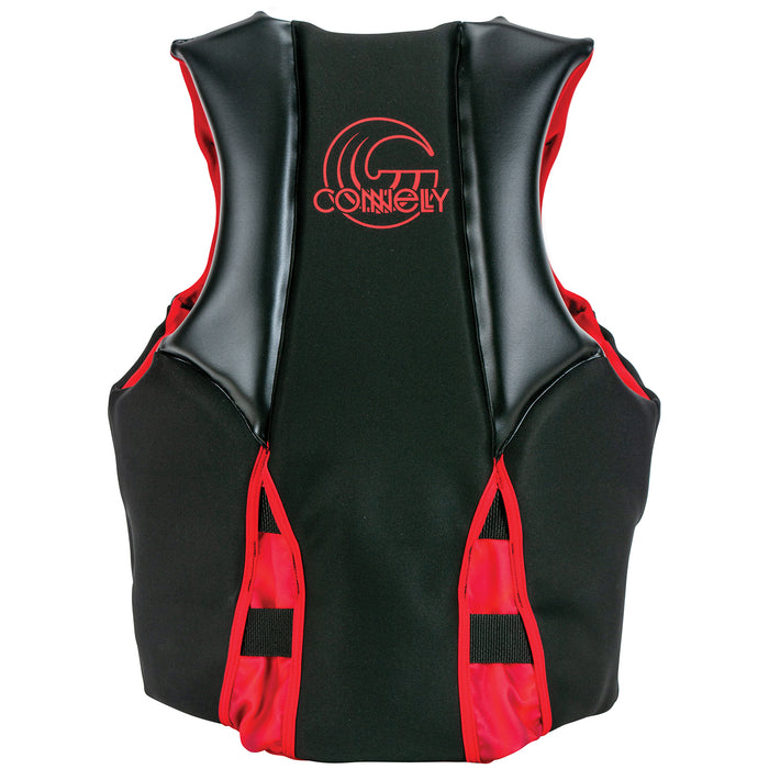Connelly Concept Neo CGA Wakeboard Vest 2024