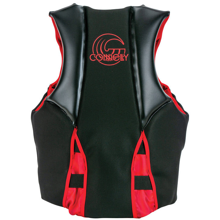 Connelly Concept Neo CGA Wakeboard Vest 2024